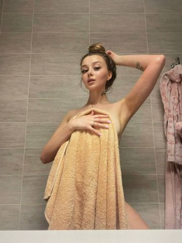 Серафима