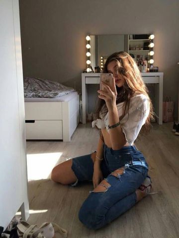 Ева